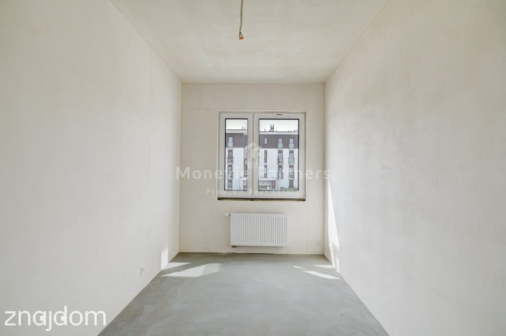 Wyjątkowy Apartament 3 pokoje,taras Piłsudskiego 6 - zdjęcie 14