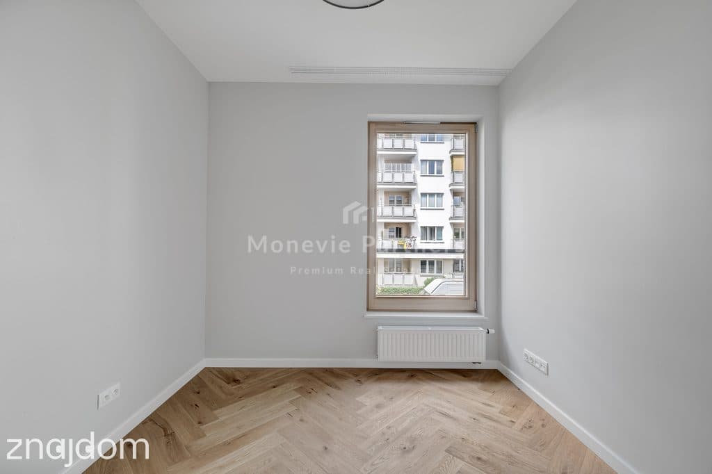 Apartament 4 pok. zielona okolica - zdjęcie 10