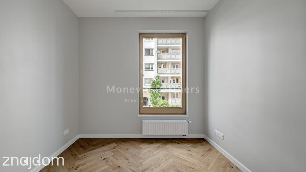 Apartament 4 pok. zielona okolica - zdjęcie 12