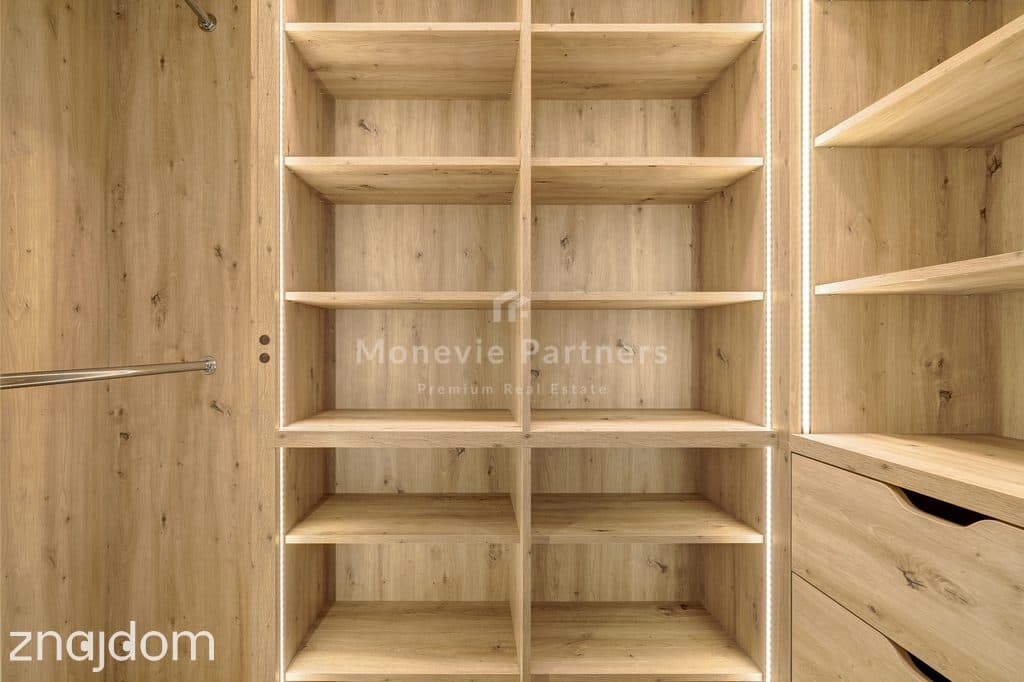 Apartament 4 pok. zielona okolica - zdjęcie 13