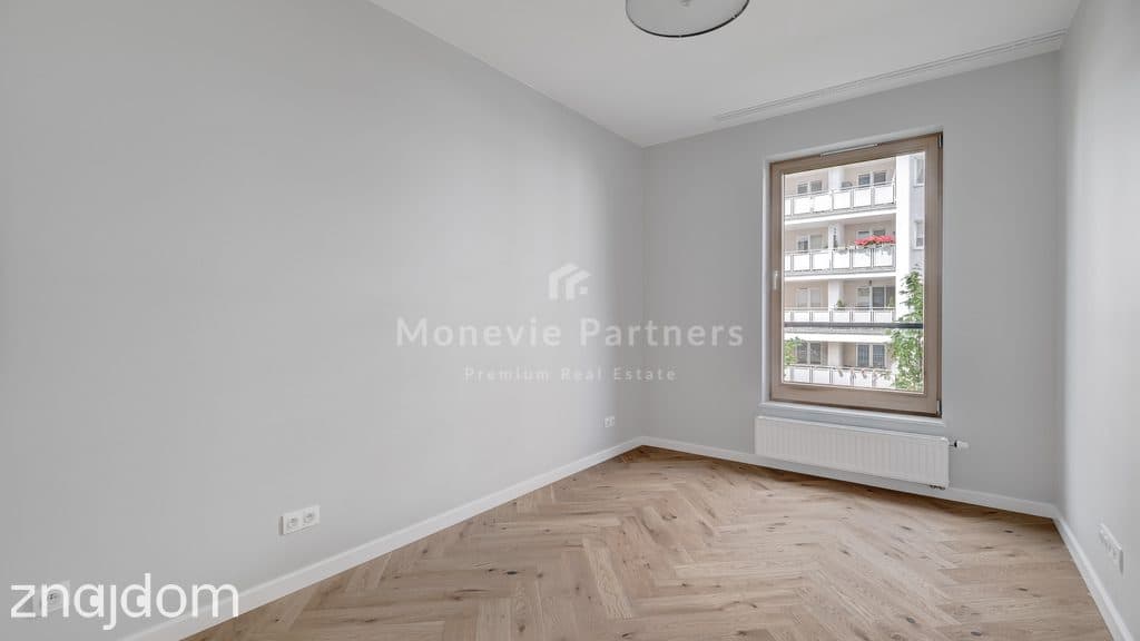 Apartament 4 pok. zielona okolica - zdjęcie 14