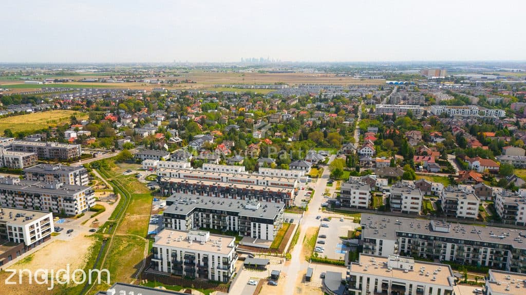 Apartament 3 pok. balkon, Piłsudskiego 6 HOME PREMIUM - zdjęcie 20