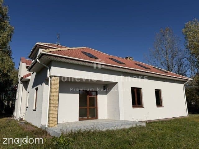 Dom, JESÓWKA - zdjęcie 2