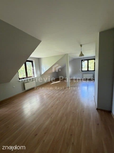 Dom, JESÓWKA - zdjęcie 18