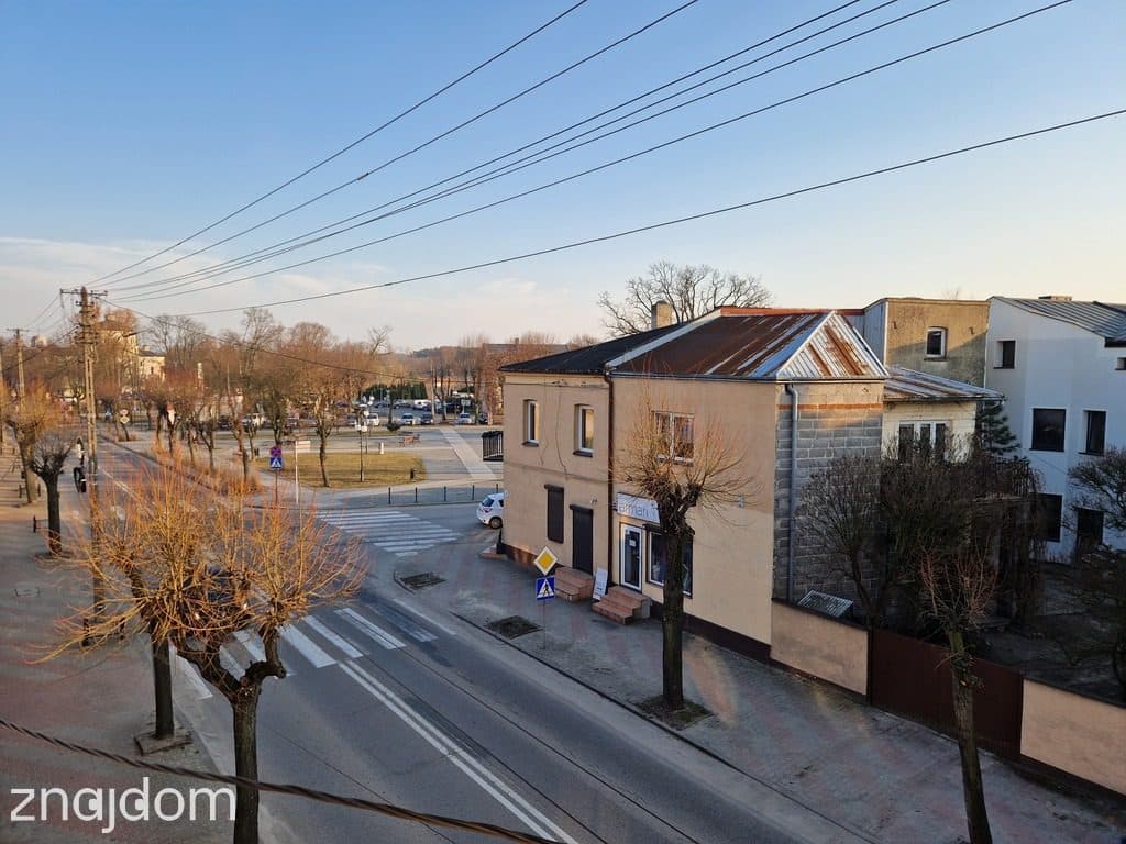 Dom w cenie mieszkania – centrum Głowna, 120 m² - zdjęcie 2