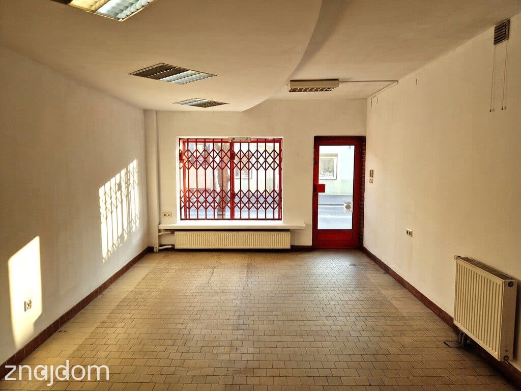 Dom w cenie mieszkania – centrum Głowna, 120 m² - zdjęcie 3