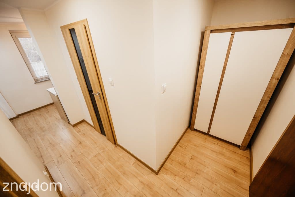 Z wakacji, z bagażem przyjedź tu. Wszystko gotowe. - zdjęcie 16