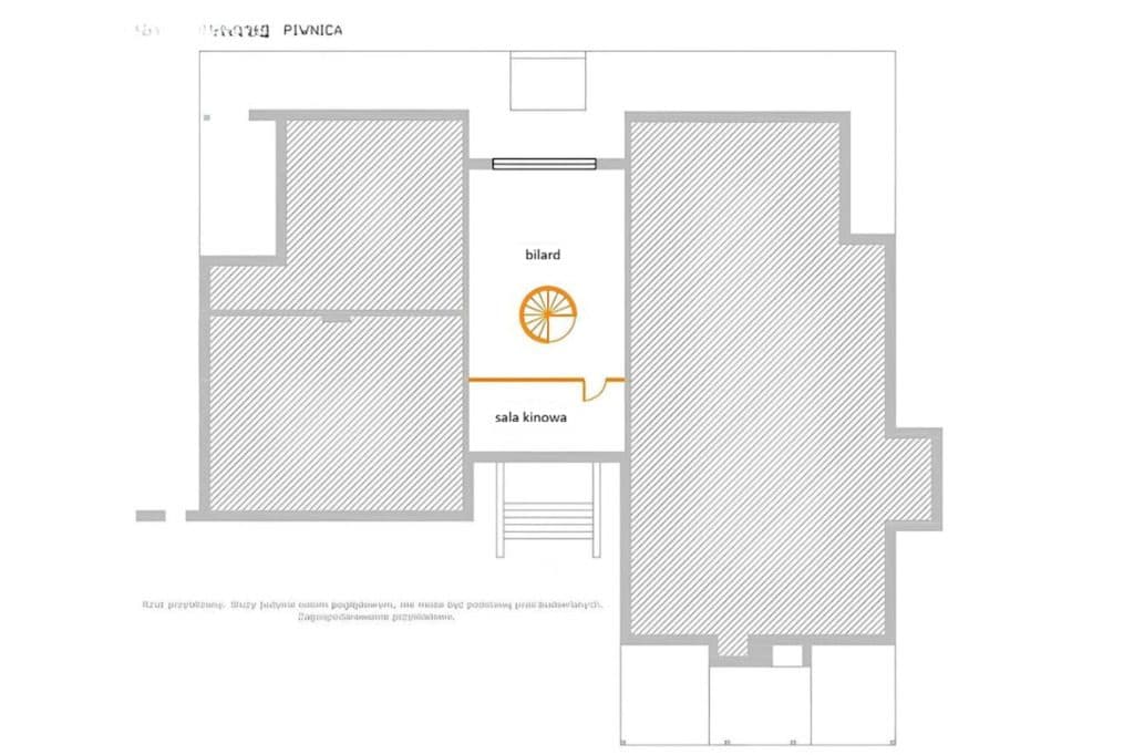 542m2 Willa w Łodzi, ZADZWOŃ | UMÓW SIĘ na 06.09! - zdjęcie 6