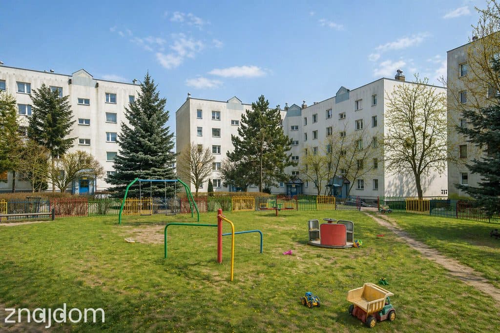 22.08 DZIEŃ OTWARTY 3 pokoje 74m2 do aranżacji! - zdjęcie 14