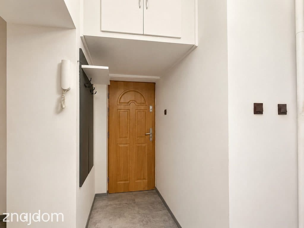1 piętro, 67m2, Manufaktura, ZADZWOŃ! - zdjęcie 14