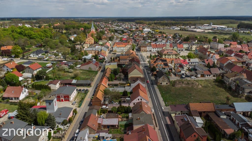 Dom z potencjałem | 6 pokoi | Garaż | Kargowa - zdjęcie 2
