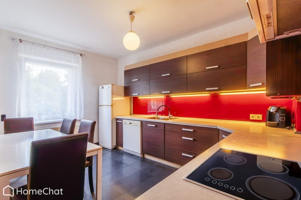 53m² z ogródkiem w Centrum ZG! Okazja!
