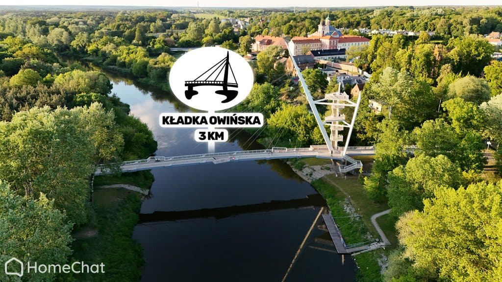 Działka budowlana Potasze- pod dom jednorodzinny