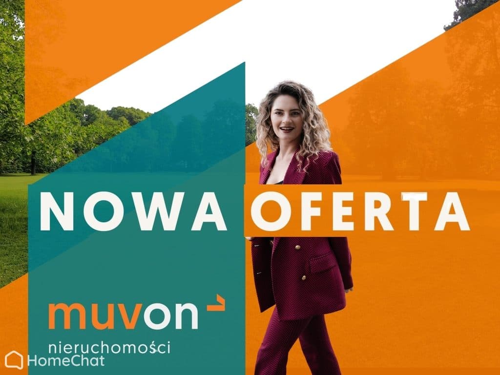 Działka z planem. Dosłownie-MPZP dom -nowe osiedle