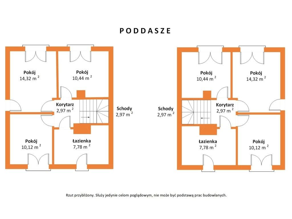 Nowa Sadowa - Twój nowy dom w Stróży