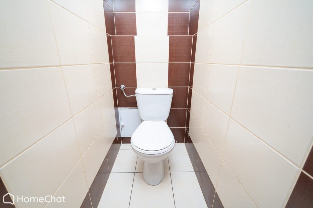 4 pokoje na Dolnośląskim | Gotowe do zamieszkania