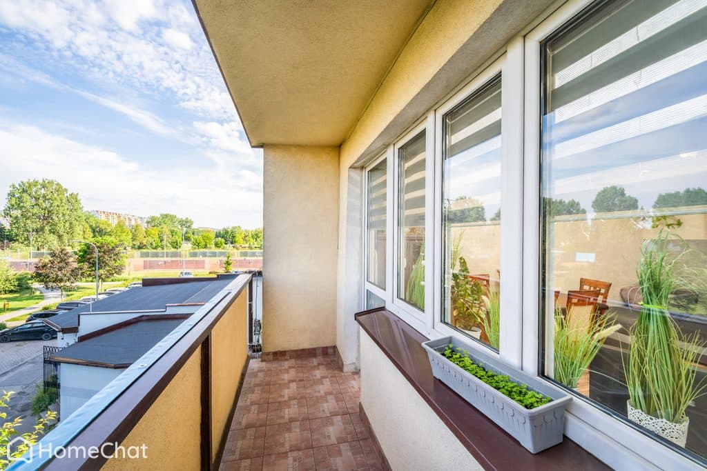 4 pokoje na Dolnośląskim | Gotowe do zamieszkania