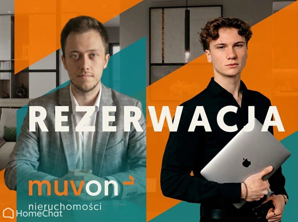 Dom do remontu, działka 5208 m² pod inwestycję