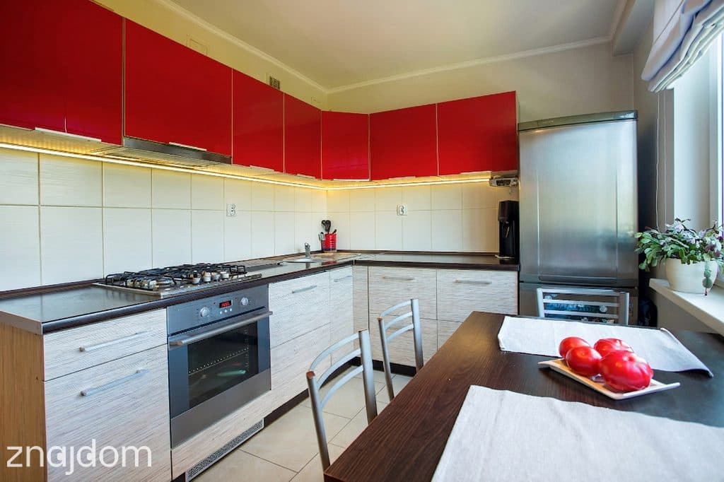 Mieszkanie inwestycyjne w doskonałej lokalizacji!