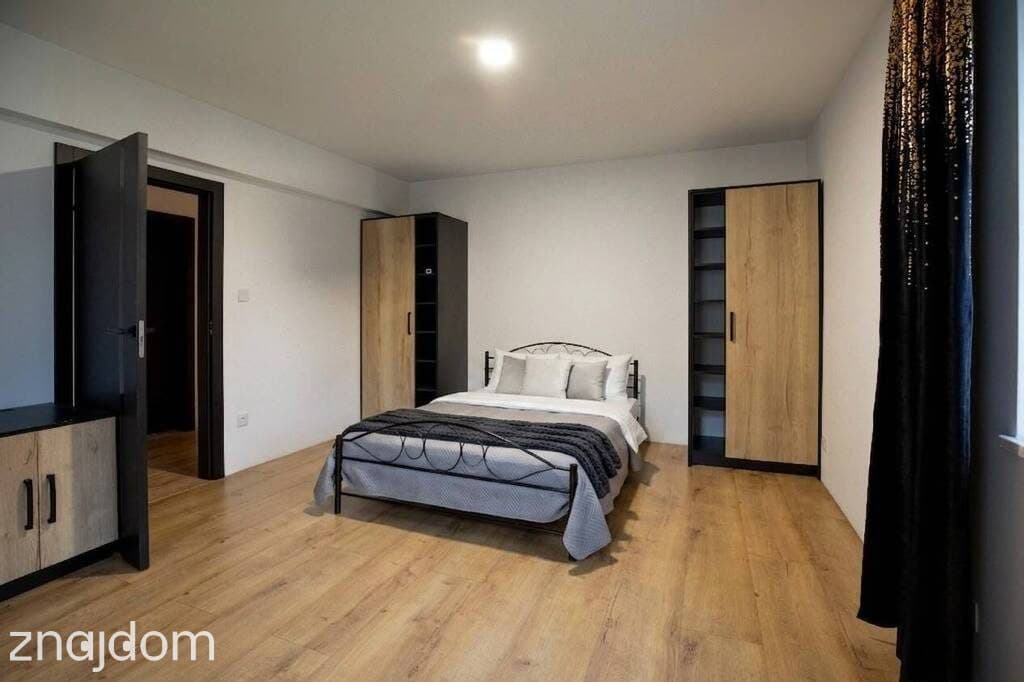 Mieszkaj i prowadź biznes! Dom 250m² + Hala 150m² - zdjęcie 8