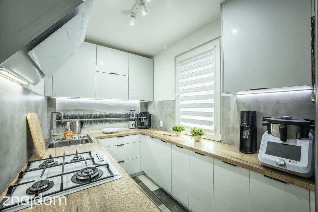 3 pokoje | M4 54m2 | PANORAMA Łodzi - zdjęcie 13