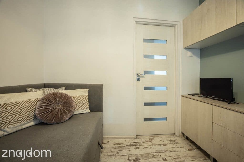 3 pokoje | M4 54m2 | PANORAMA Łodzi - zdjęcie 17
