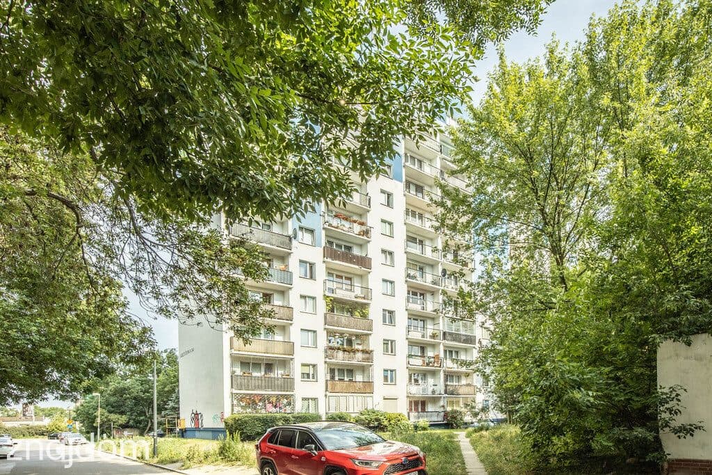 3 pokoje | M4 54m2 | PANORAMA Łodzi - zdjęcie 12