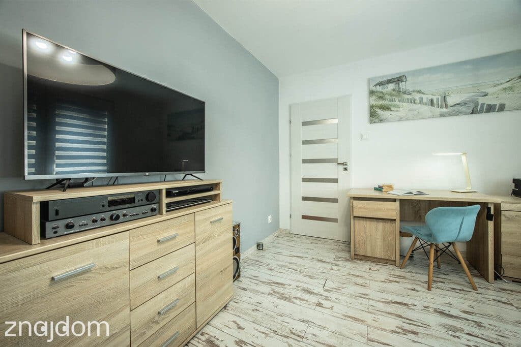 3 pokoje | M4 54m2 | PANORAMA Łodzi - zdjęcie 15