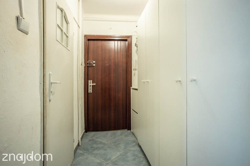 Okazja inwestycyjna: 27 m² przy Parku na Zdrowiu - zdjęcie 9