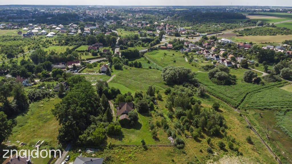 Dom, ŻARY - zdjęcie 10