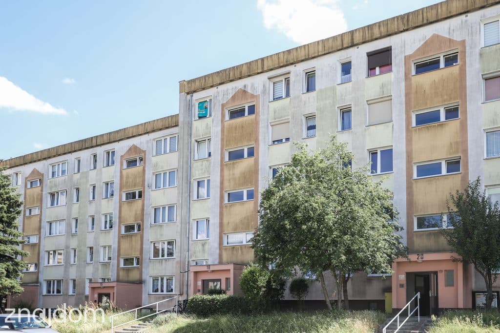 REZERWACJA! - zdjęcie 19