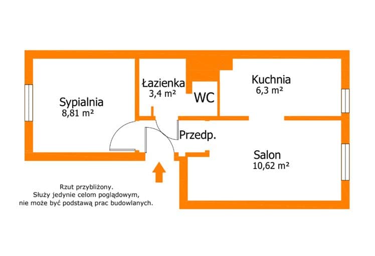 REZERWACJA! - zdjęcie 6