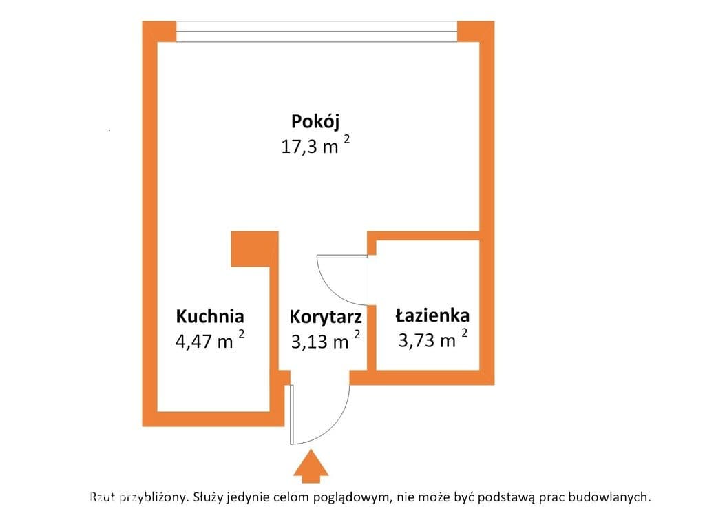 Lepszy rydz niż nic? - zdjęcie 3