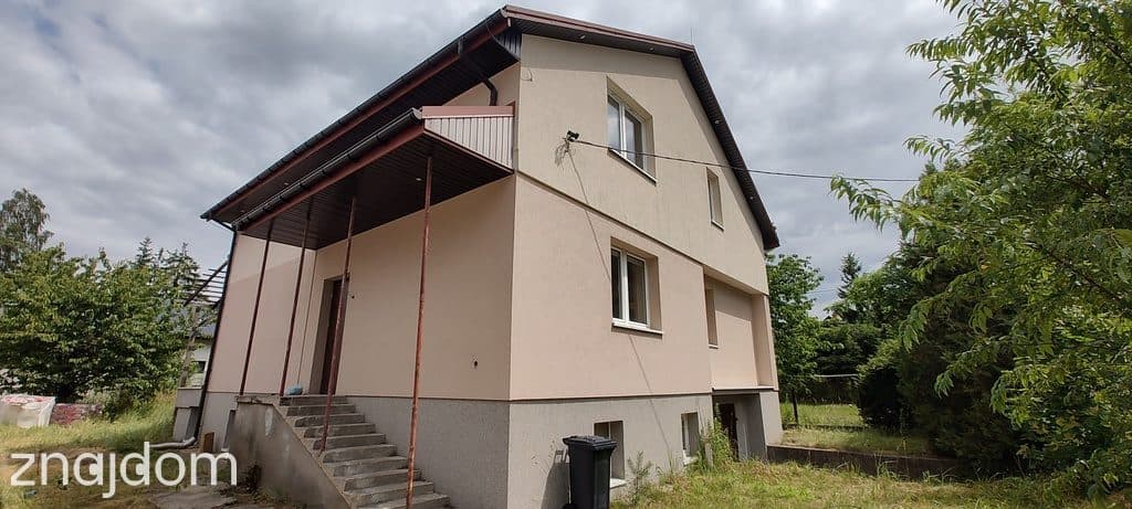 Gotowa baza dla twojego domu! - zdjęcie 3