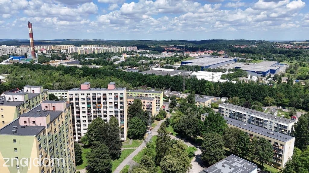 IDEALNE DLA RODZINY 3 POKOJE PIASKOWA GÓRA - zdjęcie 18