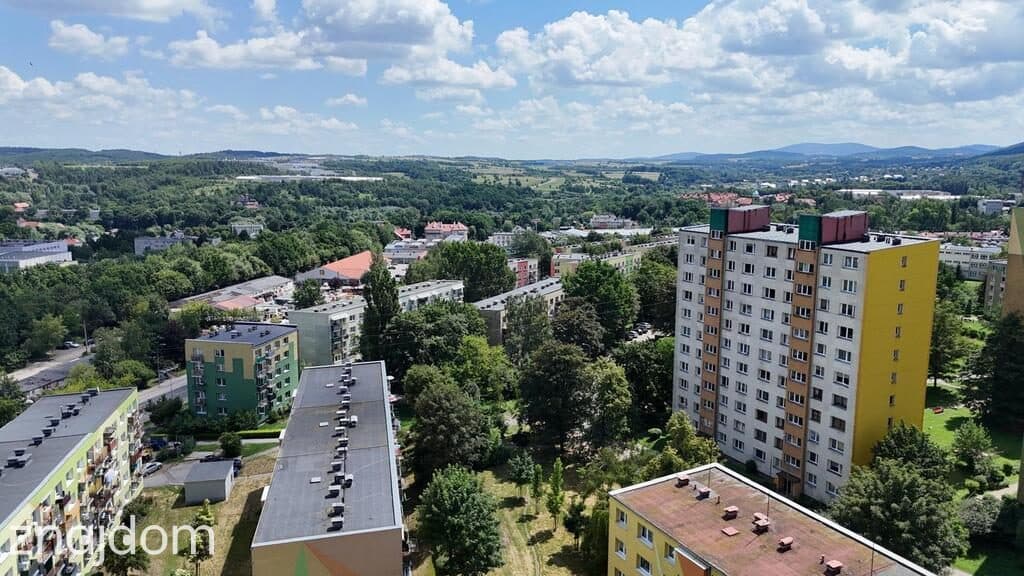 IDEALNE DLA RODZINY 3 POKOJE PIASKOWA GÓRA - zdjęcie 19
