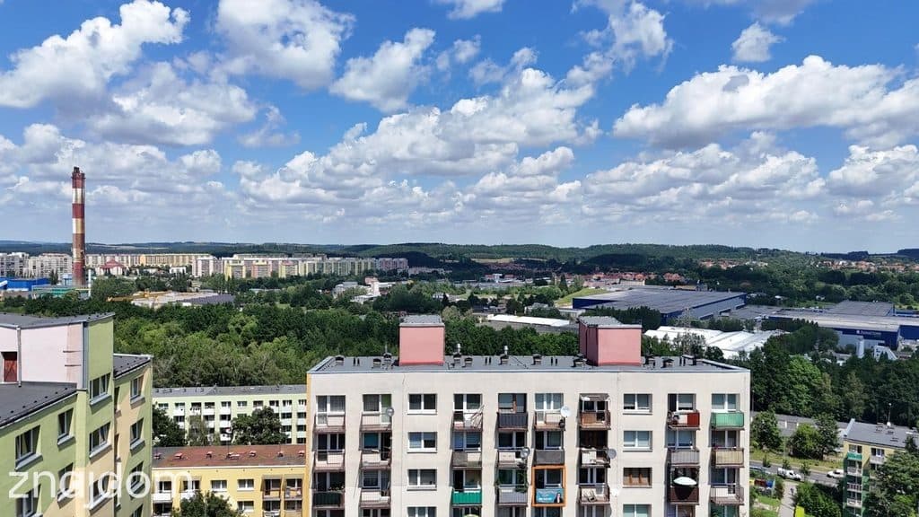 IDEALNE DLA RODZINY 3 POKOJE PIASKOWA GÓRA - zdjęcie 20