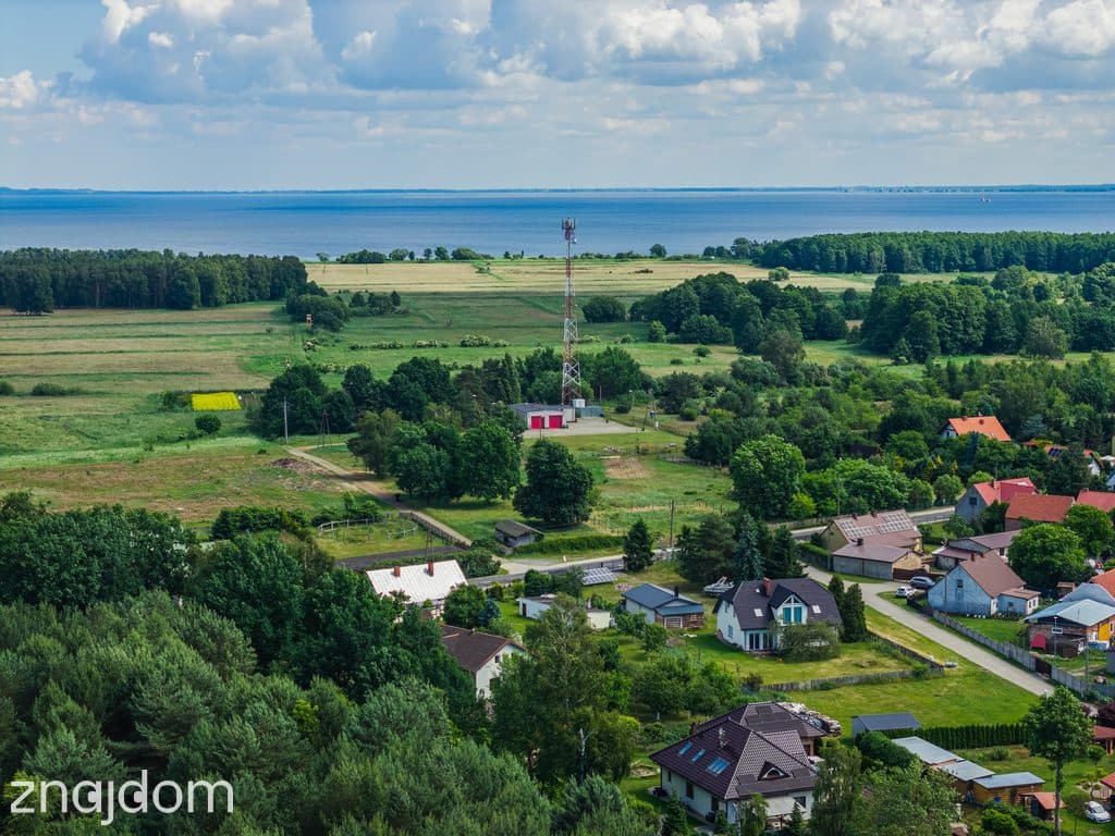 OSTATNIE 4 DZIAŁKI! Reszta już poszła! - zdjęcie 3