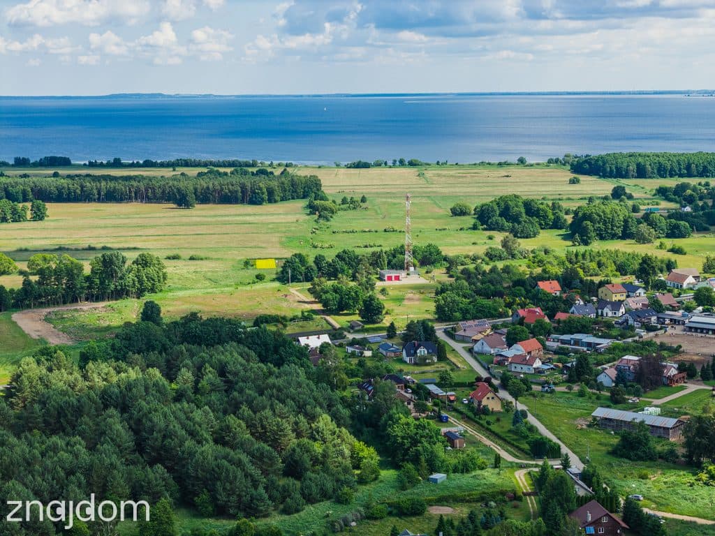 OSTATNIE 4 DZIAŁKI! Reszta już poszła! - zdjęcie 14