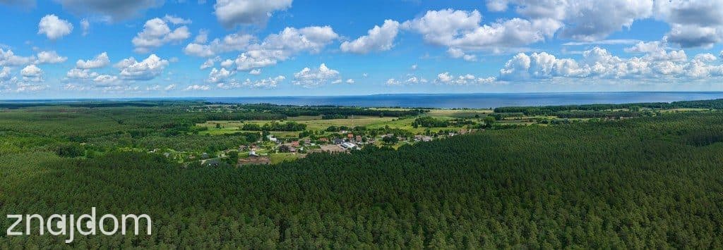 OSTATNIE 4 DZIAŁKI! Reszta już poszła! - zdjęcie 10
