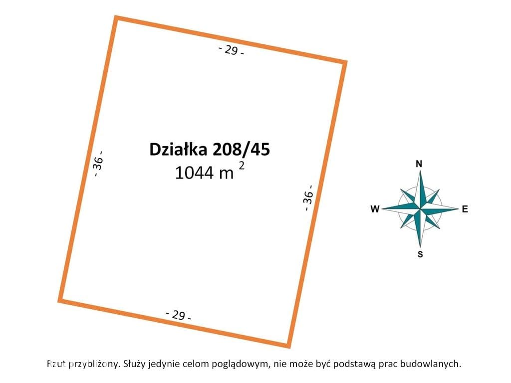 Święty spokój pod Warszawą. Taniej niż terapia! - zdjęcie 4