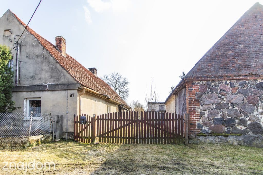 Odważysz się stworzyć tu coś pięknego?