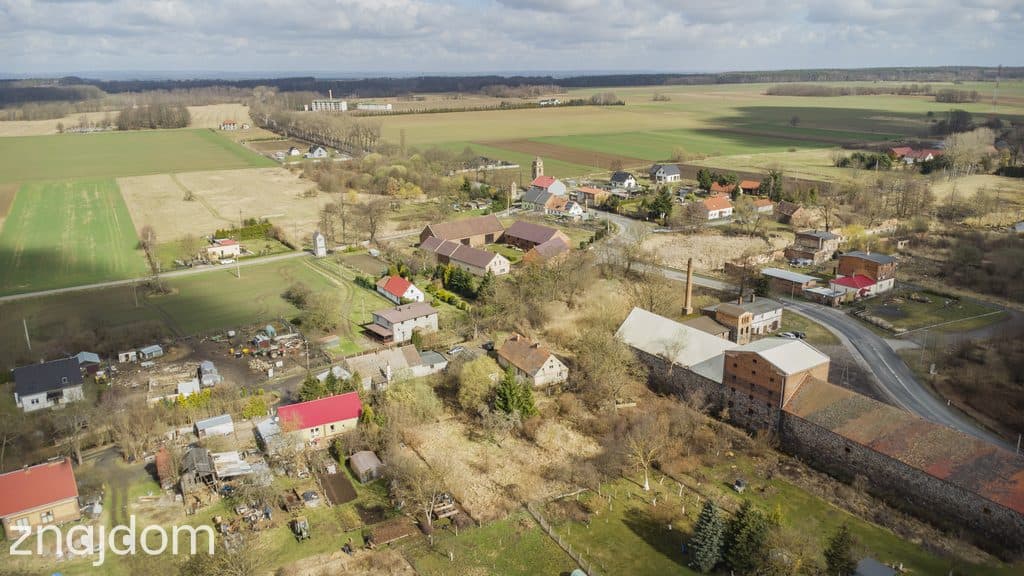 Odważysz się stworzyć tu coś pięknego? - zdjęcie 14