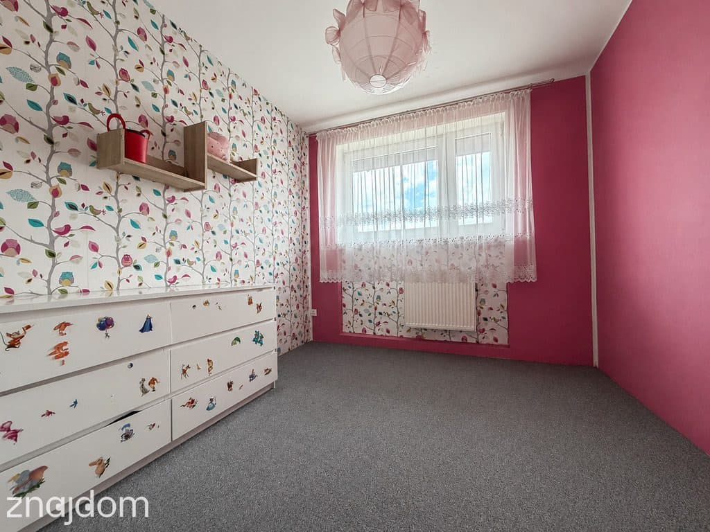 DOM | 130m2 | WAŁBRZYCH | GŁUSZYCKA - zdjęcie 16