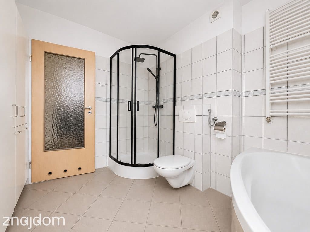 DOM | 130m2 | WAŁBRZYCH | GŁUSZYCKA - zdjęcie 10