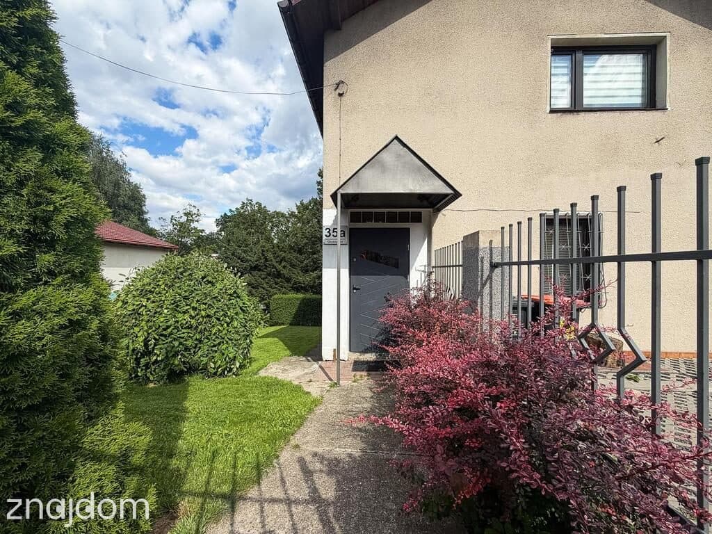 DOM | 130m2 | WAŁBRZYCH | GŁUSZYCKA - zdjęcie 19