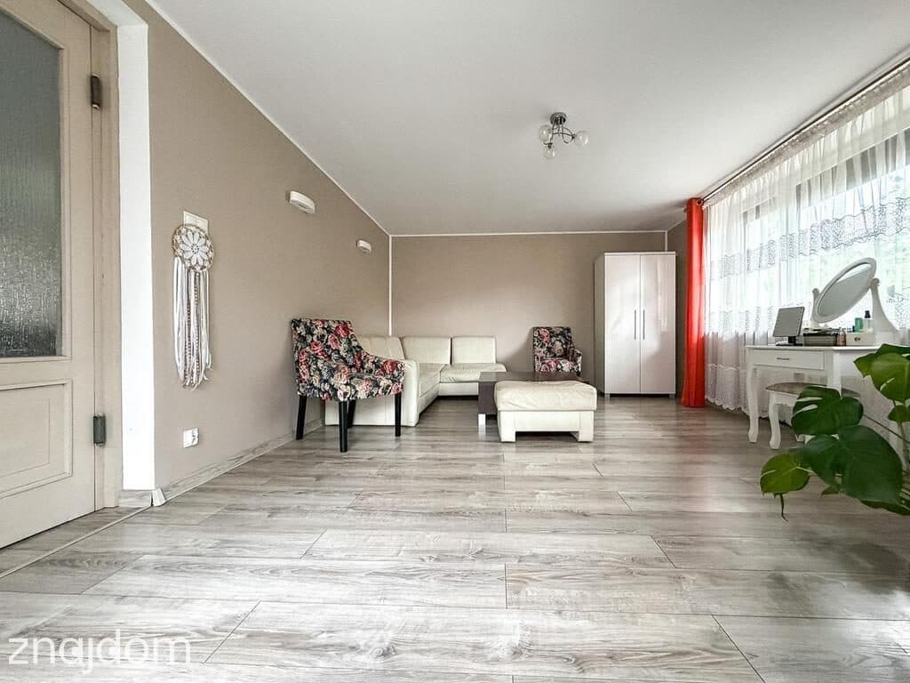 DOM | 130m2 | WAŁBRZYCH | GŁUSZYCKA - zdjęcie 14
