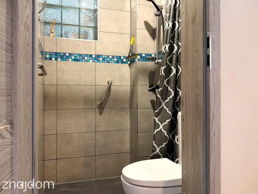 DOM | 130m2 | WAŁBRZYCH | GŁUSZYCKA - zdjęcie 17