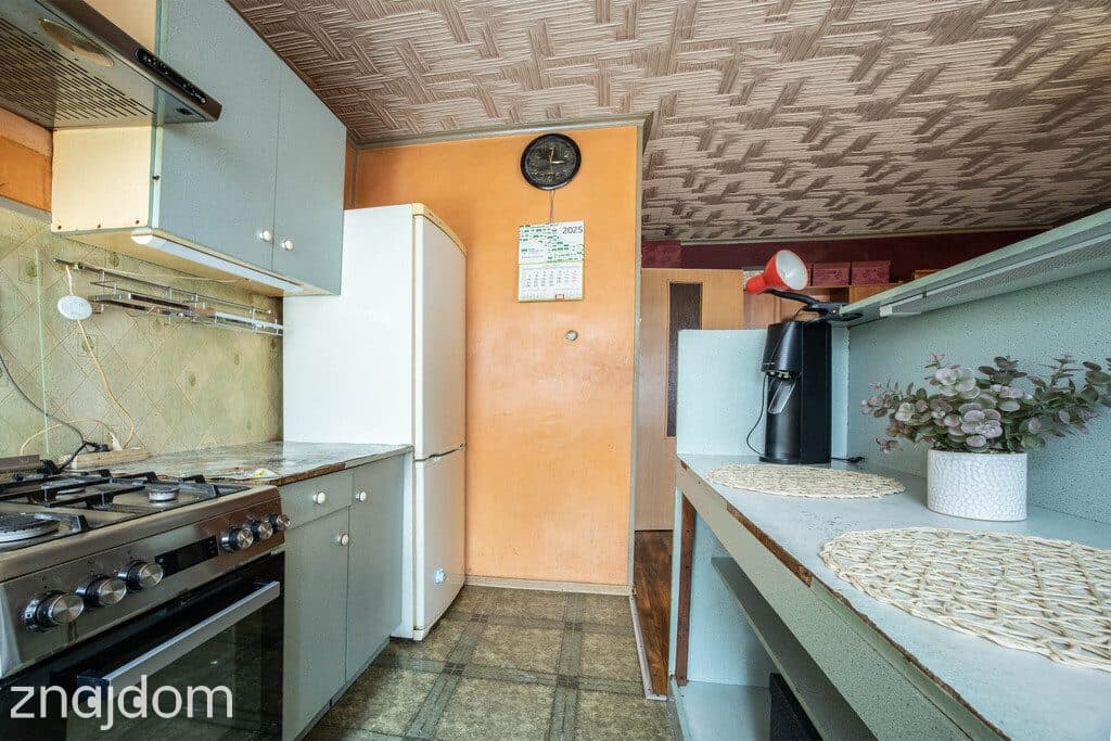Zaprojektuj od zera: 2 pokoje w Zgierzu - zdjęcie 9