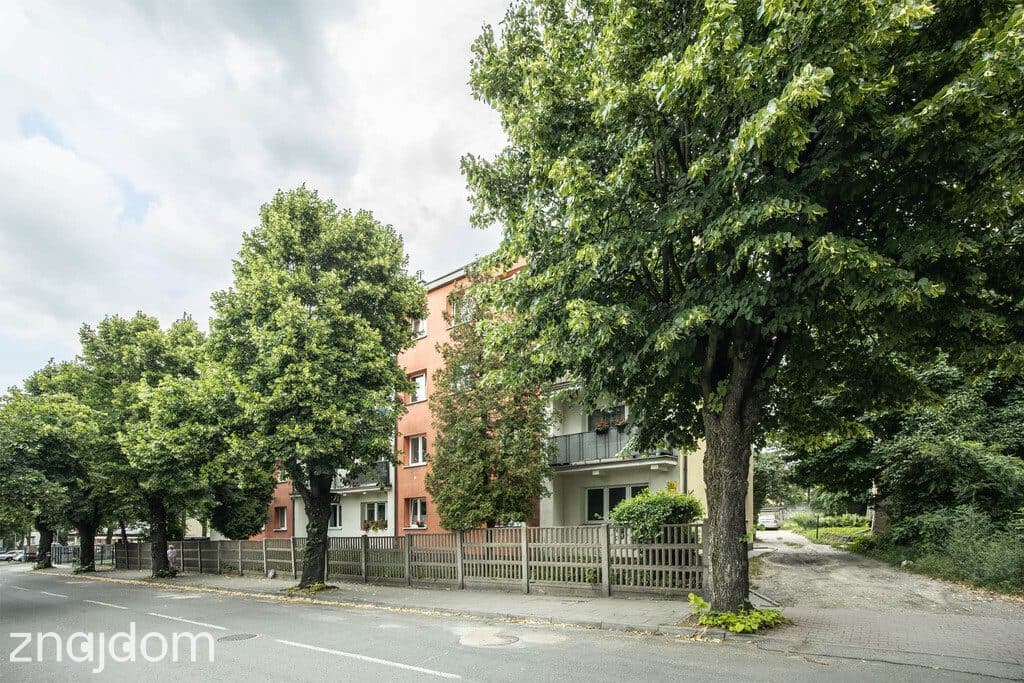 Zaprojektuj od zera: 2 pokoje w Zgierzu - zdjęcie 17